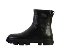 Bottines femme Geox Vilde Lea 36
