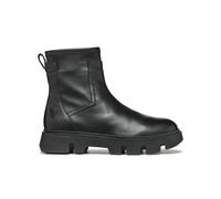Bottines Geox D Vilde C - 41