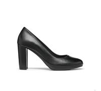 Bottines femme Geox Walk Pleasure 37 1/2