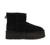 Gioseppo Bancroft Boots Noir EU 39 Femme