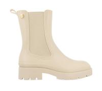 Gioseppo Bilston Booties Beige EU 41 Femme