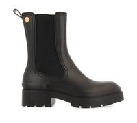 Gioseppo Bilston Rain Boots Noir EU 37 Femme