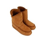 Gioseppo 42114 Bottes & bottines souples Femme, Marron Cuero), 36 EU