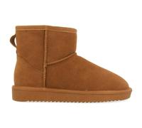 Gioseppo Gilliam Boots Marron EU 37 Femme