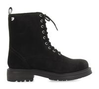 Bottines femme Gioseppo Regaia Noir 35