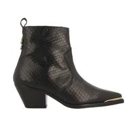 Bottines femme Gioseppo Smyrna Noir 36