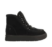 Gioseppo Stark Boots Noir EU 38 Femme