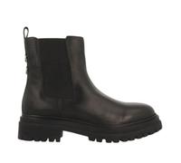 Bottines femme Gioseppo Varick