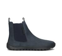 Bottines femme Groundies Everyday Chelsea 2.0 Bleu 38