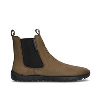 Bottines femme Groundies Everyday Chelsea 2.0 Marron 41
