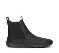 Bottines femme Groundies Everyday Chelsea 2.0 Noir 42