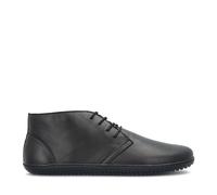 Bottines femme Groundies Milano Noir 42