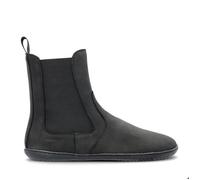 Bottines femme Groundies Odessa GO1 Barefoot + 38