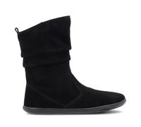Bottines femme Groundies Odessa GO1 Barefoot + Noir 38