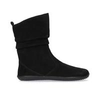 Bottines femme Groundies Odessa GO1 Noir 36