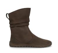 Bottines femme Groundies Odessa GX2 Marron 39