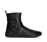 Bottines femme Groundies Phoenix 2.0 39