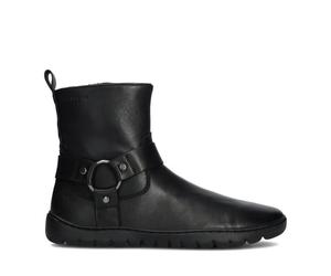 Bottines femme Groundies Phoenix 2.0 39