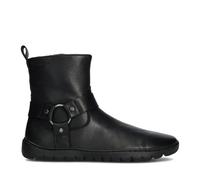 Bottines femme Groundies Phoenix 2.0 Noir 36