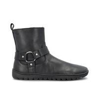 Bottines femme Groundies Phoenix 36