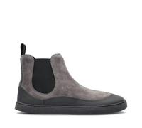 Bottines femme Groundies Sienna Gris 39