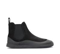 Bottines femme Groundies Sienna Noir 36