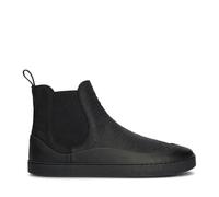 Bottines femme Groundies Sienna Noir 38