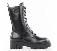 Bottine Guess G Combat Femme Noir - 39