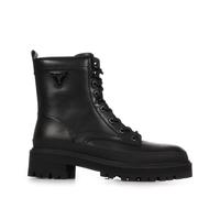 Bottines et boots Guess BADA2 pour Femme 41 Noir