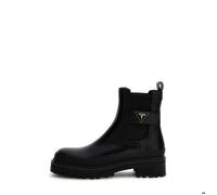 Bottines femme Guess Bensly 36