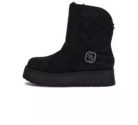 GUESS DOLSAY2 Femme Noir