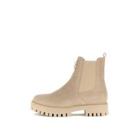 Bottines femme Guess Fida 2 Gris 36