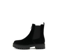 Bottines femme Guess Fida 2 Noir 36