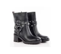 Bottines femme Guess Jhina 38