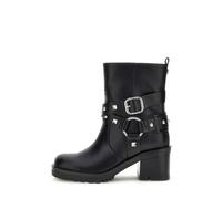 Bottines Guess Jhina - 40