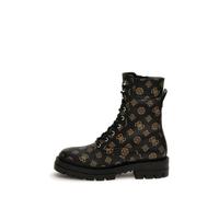 Bottines femme Guess Obetter2 35