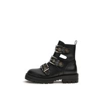 Bottines femme Guess Obia2 38