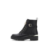 Bottines femme Guess Olanna Noir 37