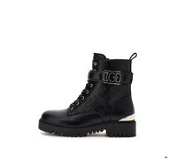 Bottines femme Guess Oranda 2 36