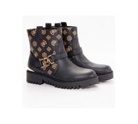 Bottines femme Guess Orlis - brown/ochra - 36 36