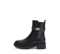 Bottes Et Bottines Femme Guess Ovelle2 Fltove Ele10 - 36