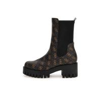 Bottines femme Guess Warin 35