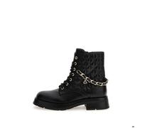 Bottines femme Guess Xenia 38