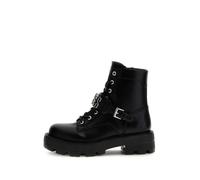 GUESS Yanzy Booties EU 40