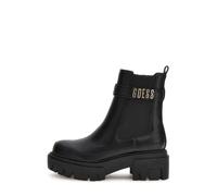 Bottines femme Guess Yelma Noir 41