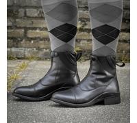Bottines femme Harry's Horse Avoriaz Noir 42