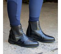 Bottines femme Harry's Horse Montreal Noir 37