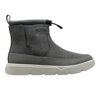 Bottines femme Helly Hansen Adore Gris 39 1/3