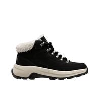 Bottines femme Helly Hansen Amelia Noir 42