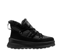 Bottines femme Helly Hansen Bluesky Noir 36